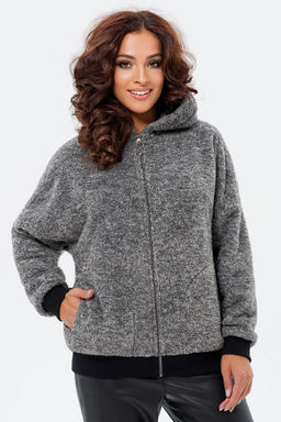 Толстовка Касси (44-54)