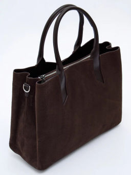 Сумка 1019M d.coffee Polina&Eiterou