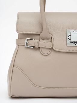 Сумка 2273Y b.apricot Polina&Eiterou