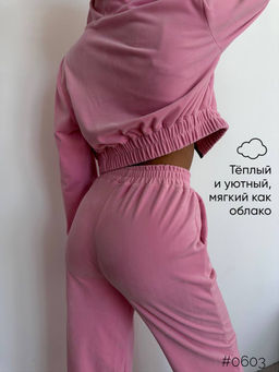 Идеальные стильные костюмы - A.B.S.O фото 2