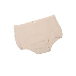 Женские трусы-шортики Baykar