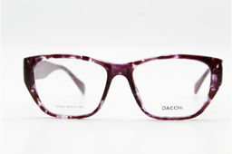 Оправа DACCHi 37875 55-17-142 С20