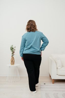 Джемпер женский - Jp фото 9