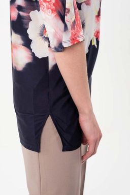 Джемпер М4-4097 - Wisell фото 10