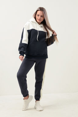 костюм 70089 - Berchelli фото 71