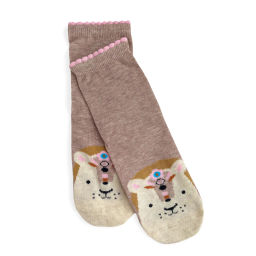 rusocks / Носки 3 пары  фото 5