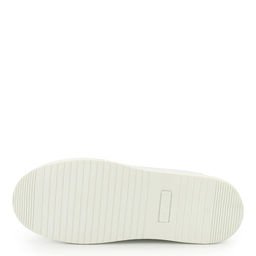 Полуботинки женские