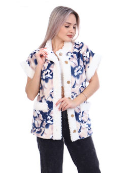 Жилет Абигель