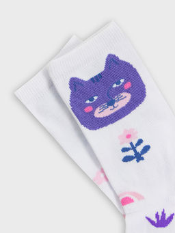 Цена за 5 пар! НОСКИ ДЕТСКИЕ - Mark formelle фото 2