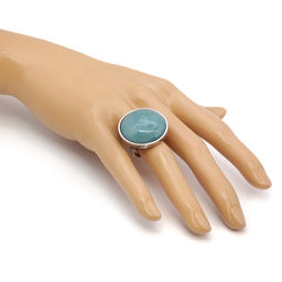 VERONA Кольцо KO4754