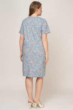 Платье - Olsi фото 3