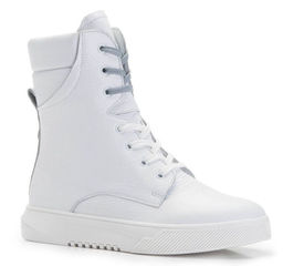 Кеды 2432176 - Belwest фото 8