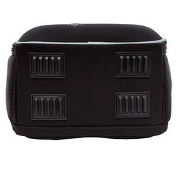 Рюкзак школьный GRIZZLY