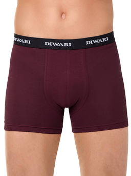 DIWARI SHORTS MSH 147 (в коробке) fumo - Conte elegant фото 7