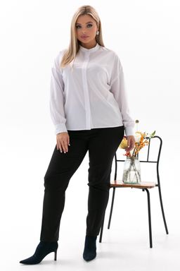 VALENTINA Блузка Бриана №1  фото 3