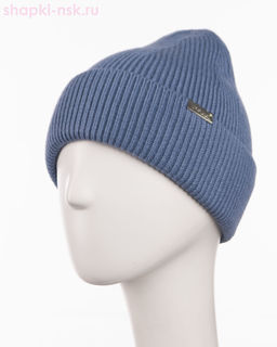 28825 1А SHM Эйвен Шапка (56-58)