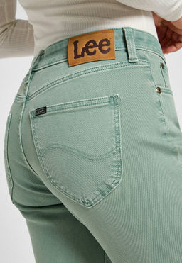 Брюки женские