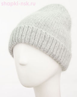 21025 1А KHW Лален Шапка (56-58)