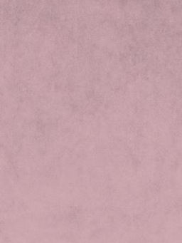 Шапка жен. анг+нейл+люр LB-N88065 dirty pink