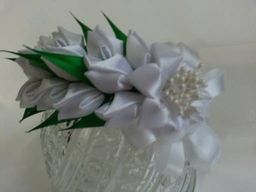 Ободок "Сопрано"