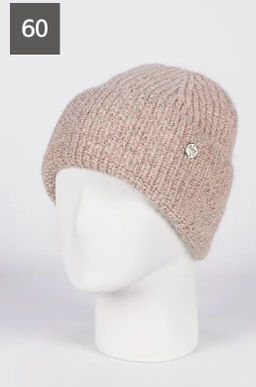 Шапка Римма (флис) - Ferz фото 10