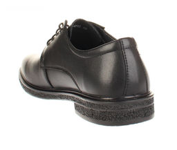 Дерби Baden ZD033-010