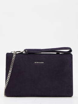 Женский клатч PETER KAISER POUCH
