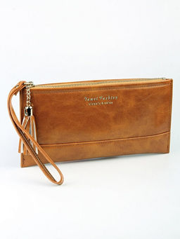 YS Кошелек женский A631 - Barez фото 2