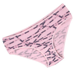 Трусы женские Milimbi  фото 2