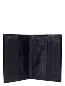 Обложка Labbra L089-1012 black