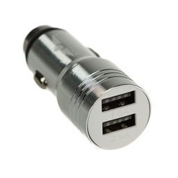 Подарочный набор Cartage, лучшему водителю, 4 предмета  фото 6