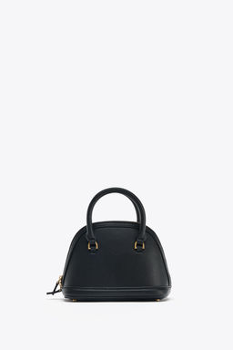 CITY BAG - Zara фото 4