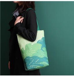 Сумка 701AC1071 - Fashion фото 5