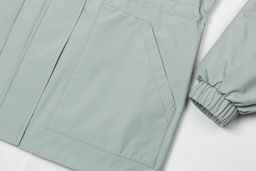 Ветровка - Gipnoz фото 7