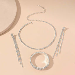 Комплект арт. 22 5607 (id 271120) - Rada фото 3