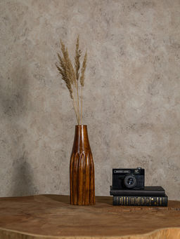 Ваза 10x10x30 10x10x30