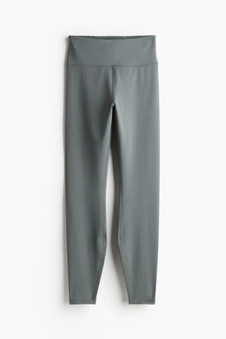 Leggings de deporte en DryMove - H&m фото 5