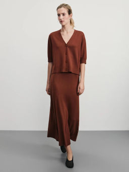 юбка женская / Zarina