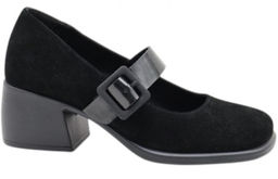 Mary Jane Madella GBF-224819M-0301-ST