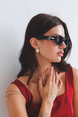 Martichelli Очки  фото 2