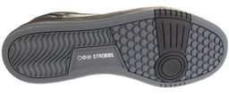 Оксфорд Strobbs C3686-3