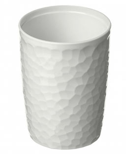 Стаканчик для ванной арт.Р2213041