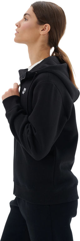 Олимпийка женская