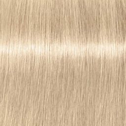 Igora Royal, 60 мл. - Schwarzkopf professional фото 11