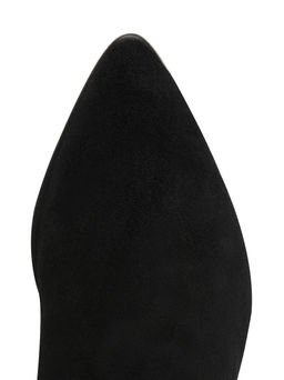 сапоги
								BELWEST  фото 8