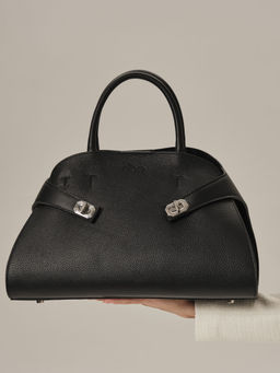 Сумка Naomi DBR 30985 черный