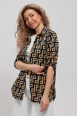 Рубашка 53029