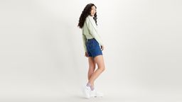 Шорты женские