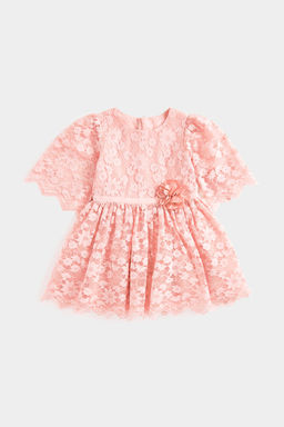 Mothercare /Платье нарядное  фото 6