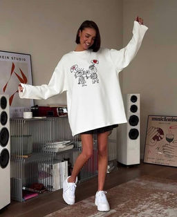 Лонгслив, Артикул: 134350